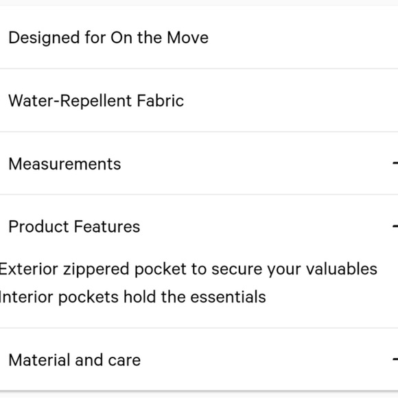 Lululemon Everywhere Belt Bag - Authentic, NWT - Black, Burnt Caramel - Picture 11 of 15